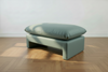 Paloma Ottoman 12