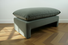 Paloma Ottoman 7