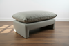 Paloma Ottoman 11