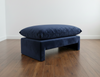 Paloma Ottoman 9
