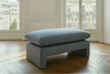 lifestyle 14