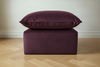 Paloma Ottoman 15