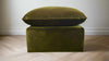 Paloma Ottoman & Bench 3
