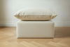 Paloma Ottoman 13