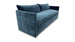 Paloma Sofa Collection 12