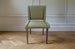 Patrick Dining Chair 1