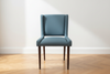 Patrick Dining Chair 3