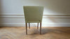 Patrick Dining Chair 4