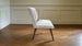 Patrick Dining Chair 6