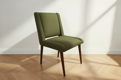 Patrick Dining Chair