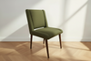 Patrick Dining Chair 1