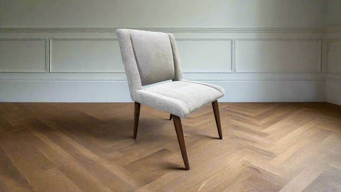 Patrick Dining Chair