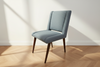 Patrick Dining Chair 4