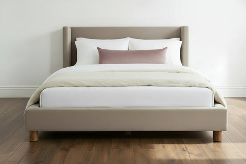 Peyton Bed