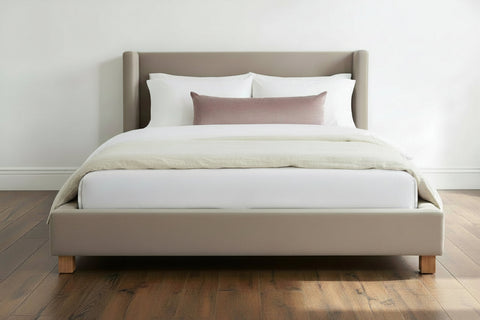 Peyton Bed