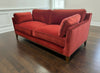 Selma Sofa Collection 57