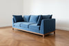 Desmond Sofa Collection 21
