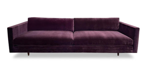 PurpleSofa
