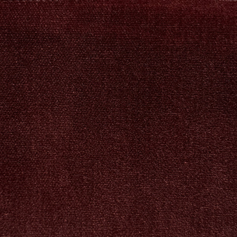 Ravina Wine