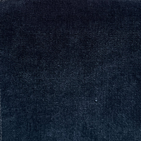 Ravina Cobalt