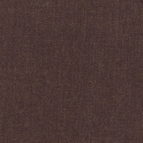 Ravina Chocolate