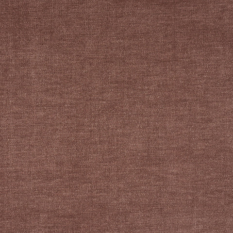 Ravina Rust