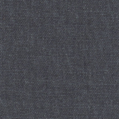 Ravina Steel