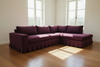 Dunbar Sofa Collection 4