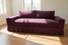 Dunbar Sofa Collection 7