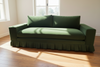 Dunbar Sofa Collection 4