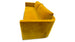 Paloma Sofa Collection 19