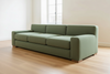 Marshall Sofa Collection 10