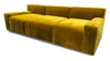 Marshall Sofa Collection 9