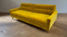 Virgil Sofa Collection 15