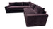 Sherwood Sofa Collection 26