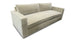 Capsule Sherwood Sofa 14