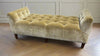 Franklin Daybed & Bench 10