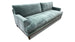 Audrey Sofa Collection 15