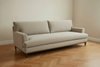 Audrey Sofa Collection 3