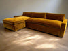 Heath Sofa Collection 11