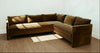Paloma Sofa Collection 78
