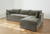 Desmond Sofa Collection 9