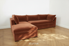 Desmond Sofa Collection 13