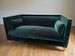 Hancock Sofa Collection 2