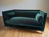 Hancock Sofa Collection 3