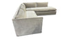 Bedford Sectional Sofa 5