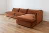 Bedford Sofa Collection 15