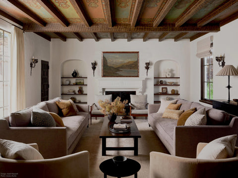 RosaLightened-NewHomeHeroCroppedAndCenteredWithCreditsAndLightened