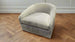Madison Chair 8