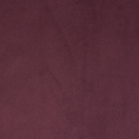 Royale Mulberry